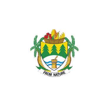 Greater Tzaneen Local Municipality