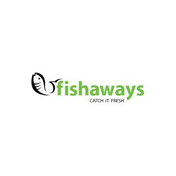Fish Aways