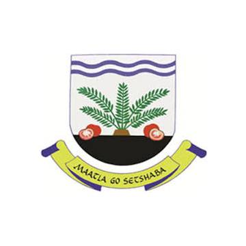 Greater Letaba Local Municipality