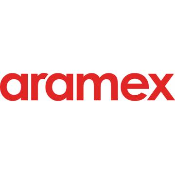 Aramex Courier Services