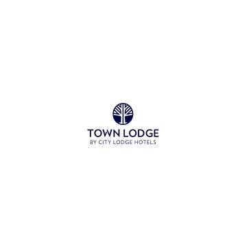 Town Lodge