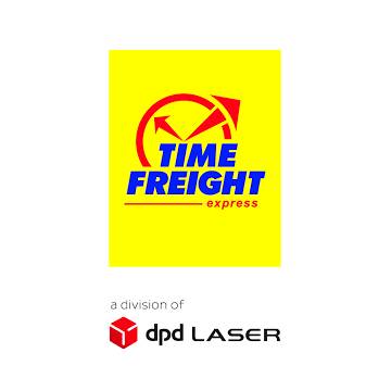 Time freight