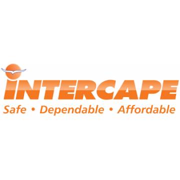 Intercape