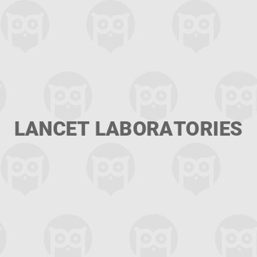 Lancet Laboratories