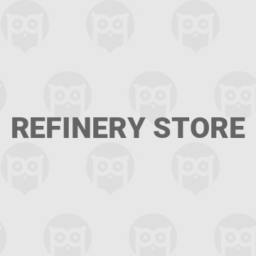 Refinery Store