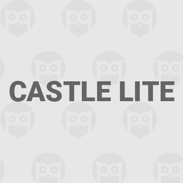 Castle lite
