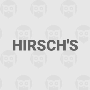 Hirsch's