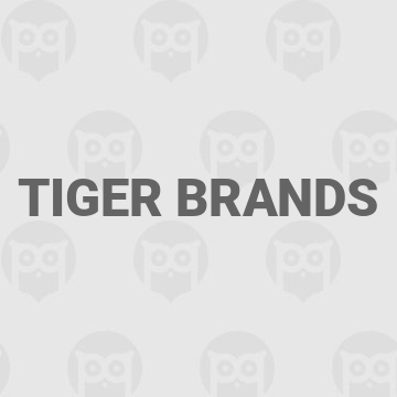 Tiger Brands