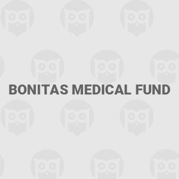 Bonitas Medical Fund