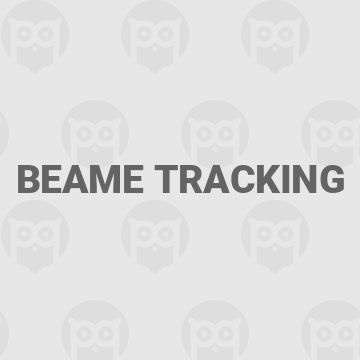 Beame Tracking