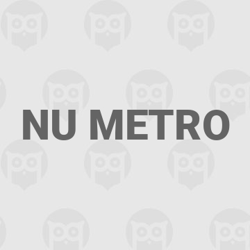 Nu Metro