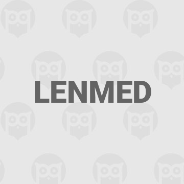 Lenmed