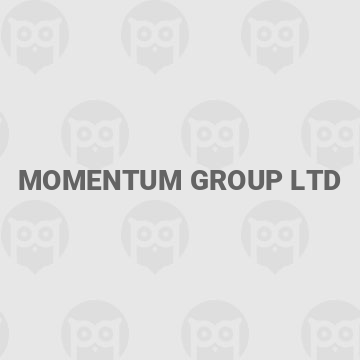 Momentum Group Ltd