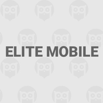 Elite Mobile