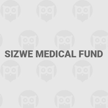 Sizwe medical fund