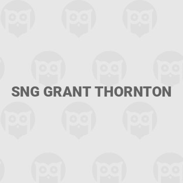 SNG Grant Thornton