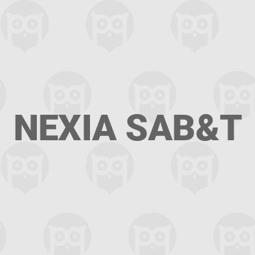 Nexia SAB&T
