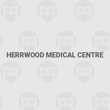 Herrwood Medical Centre