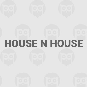 House n Home