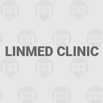 Linmed clinic