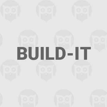 Build-it