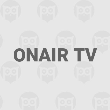 OnAir TV