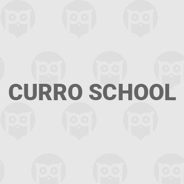 Curro school