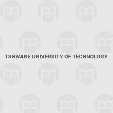 Tshwane University of Technology