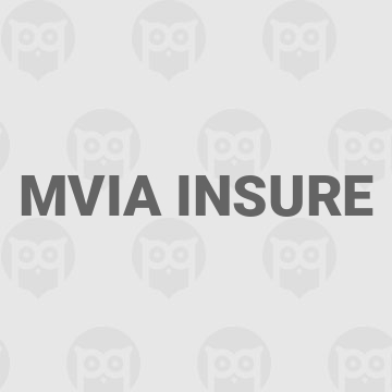 MVIA Insure