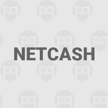 Netcash