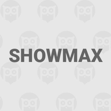 Showmax