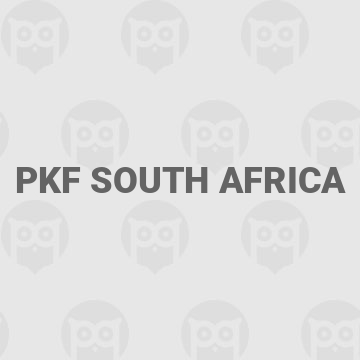 PKF South Africa