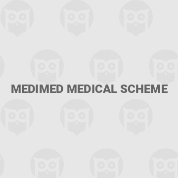 Medimed Medical Scheme
