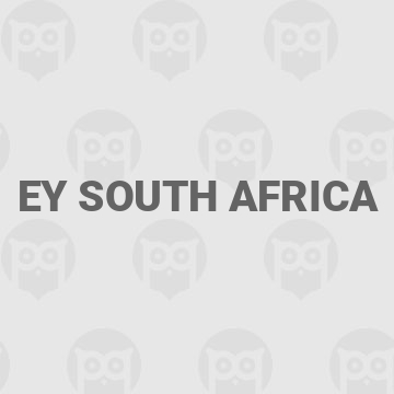 EY South Africa