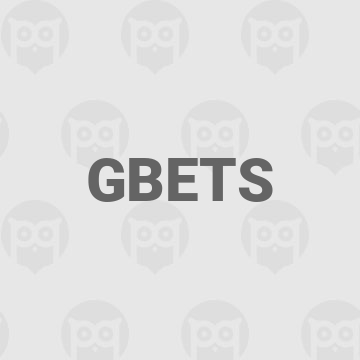 GBets