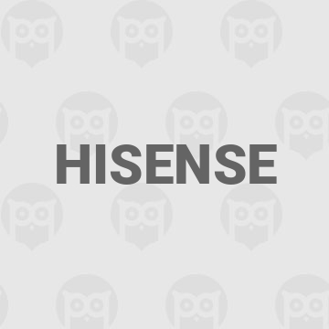 HiSense