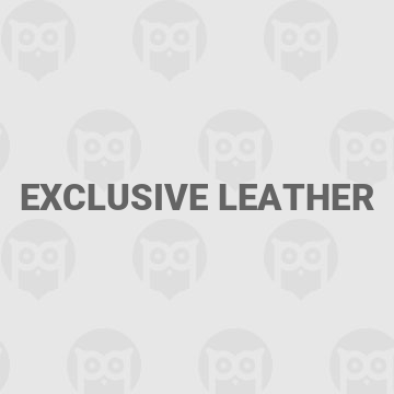 Exclusive Leather
