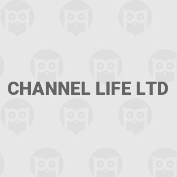 Channel Life Ltd