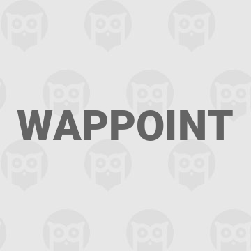 WAPPoint