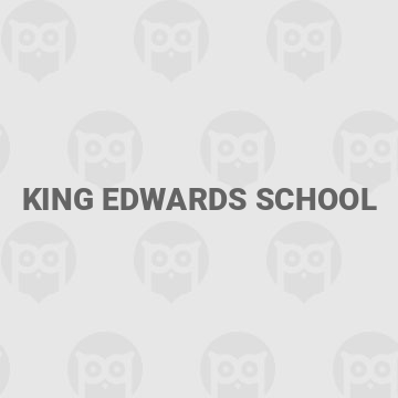 King Edwards School