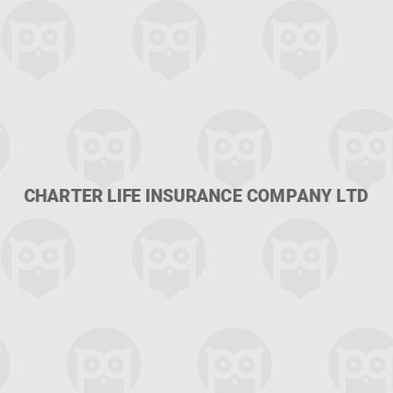 Charter Life Insurance Company Ltd