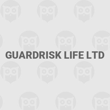 Guardrisk Life Ltd