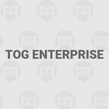 Tog Enterprise